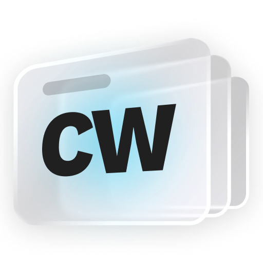 Class Widgets