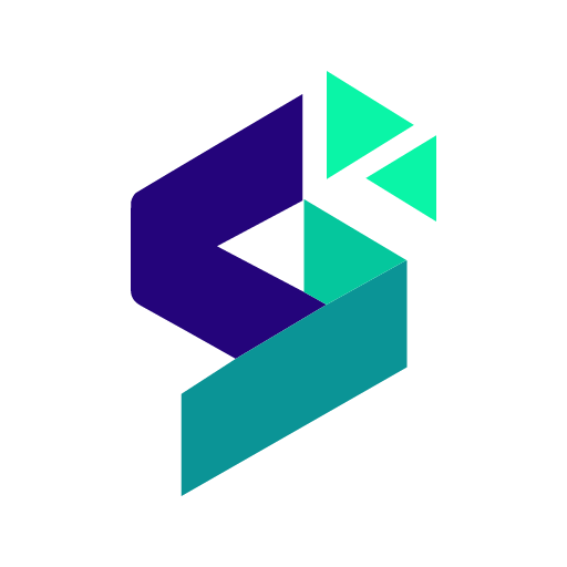 SiiWay Team
